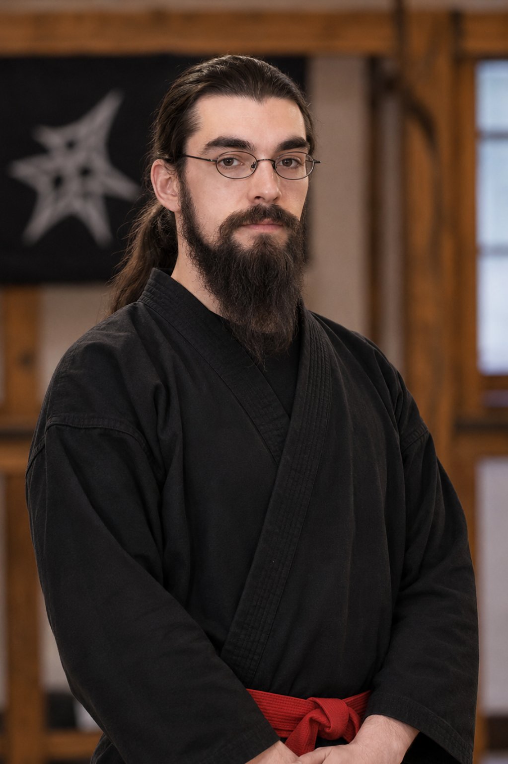 Cole Wilson