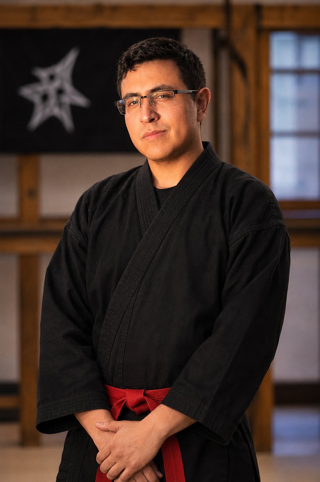 Juan Gurule