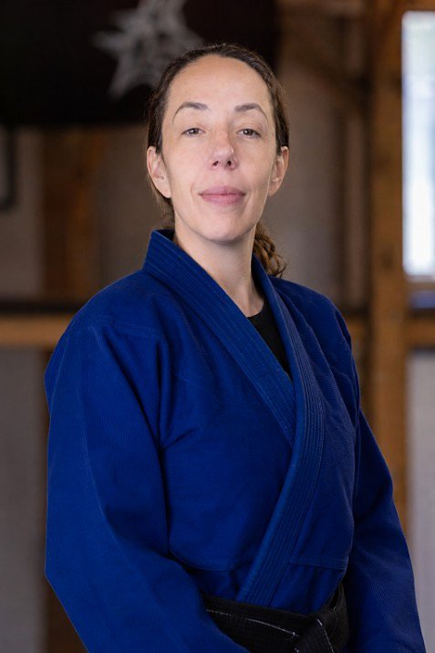 Dr. Kasemir, Director