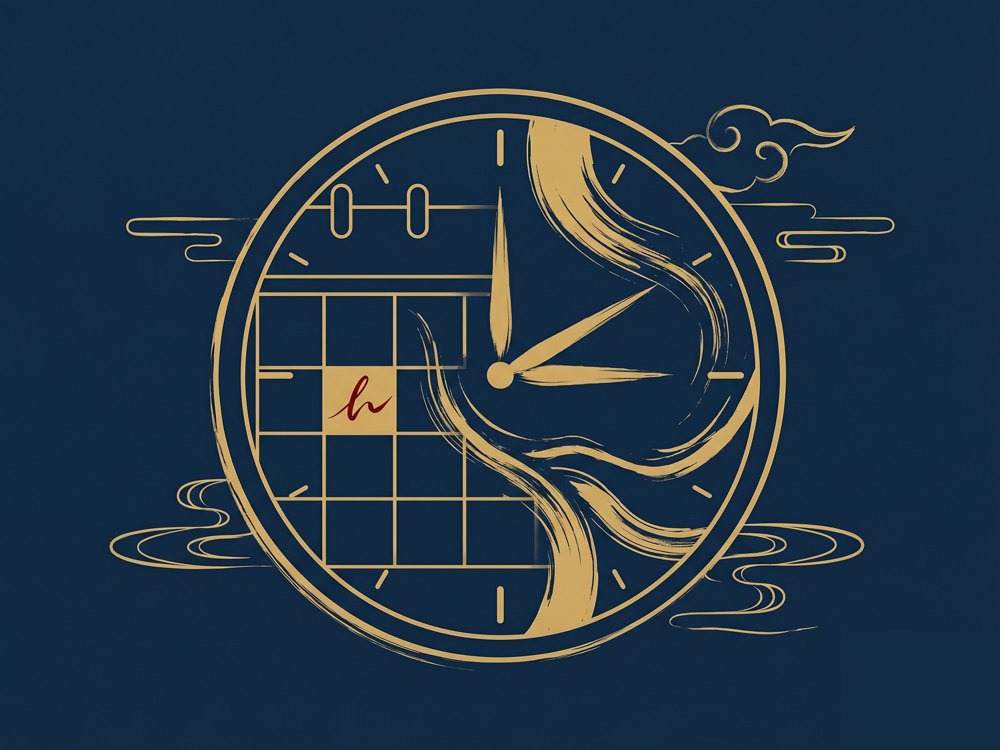 Reserve a Time That Works for You