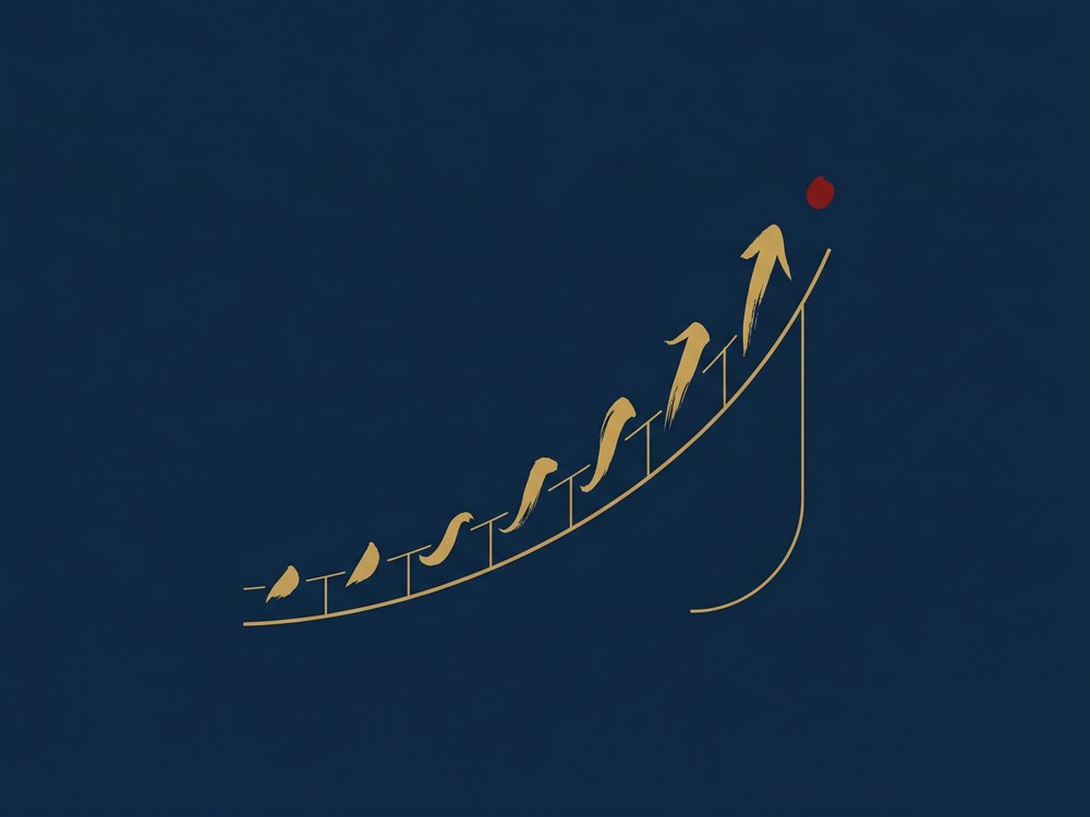 Measure Real Progress