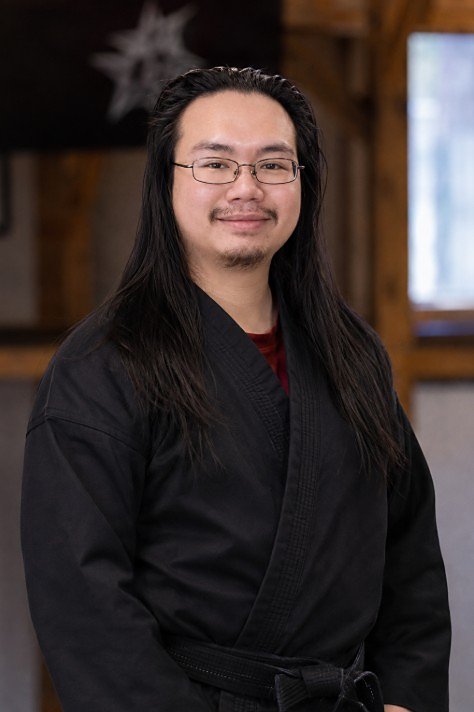 Sang Nguyen